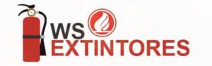 logo-ws-extintores-em-sao-paulo